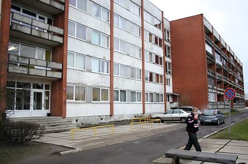 Aluksniesiem.lv raksta attēla aizvietotājs