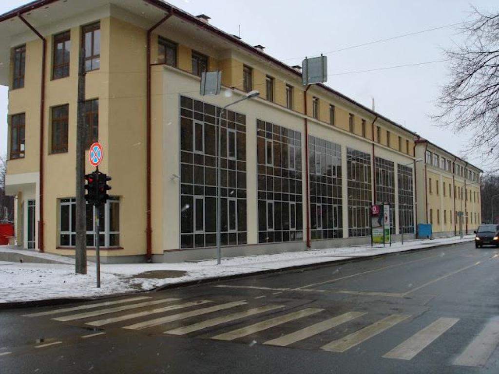 Aluksniesiem.lv raksta attēla aizvietotājs