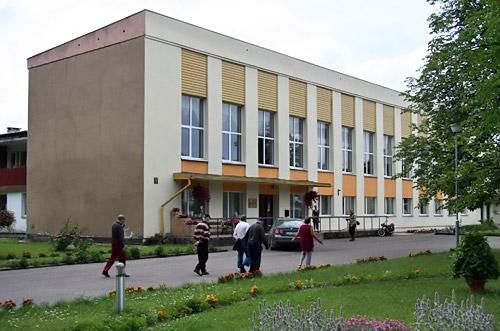 Aluksniesiem.lv raksta attēla aizvietotājs