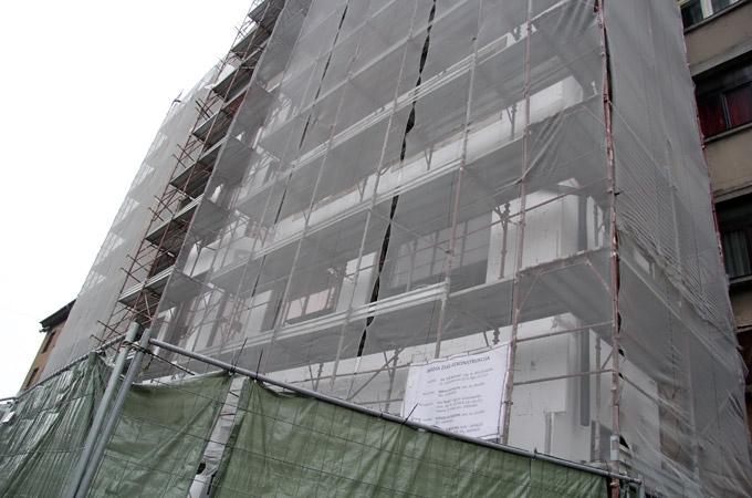 Autors: Agris Samcovs