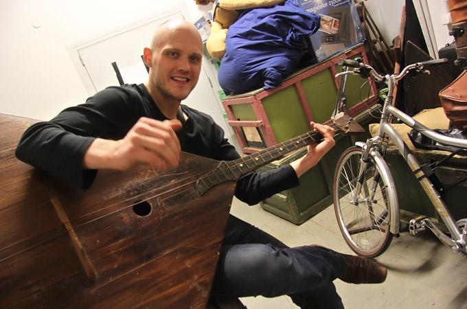 Aluksniesiem.lv raksta attēla aizvietotājs