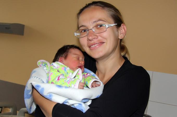 Autors: Agris Samcovs