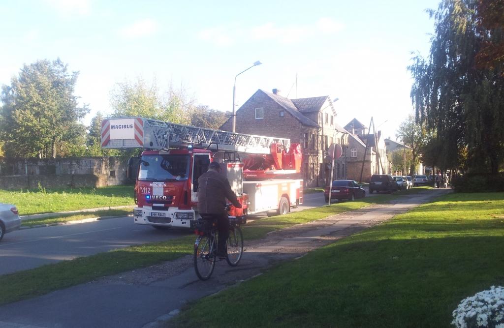 Autors: Gaļina Kudrjavceva