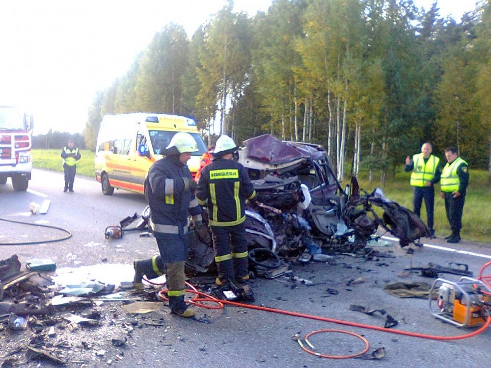 Autors: Aculiecinieka Aigara foto