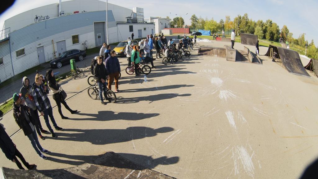 Autors: Publicitātes foto