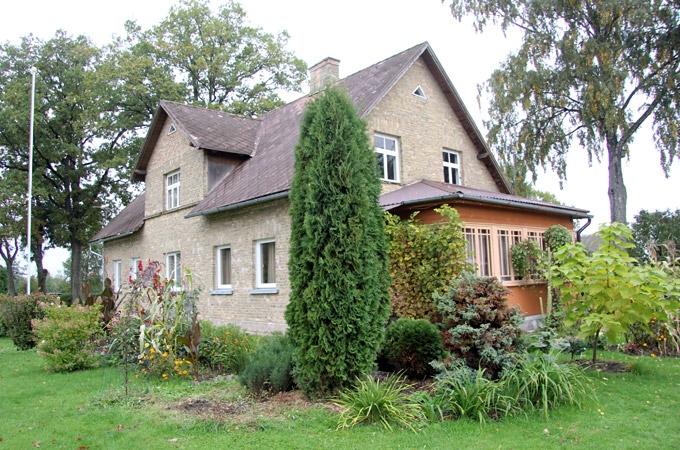 Aluksniesiem.lv raksta attēla aizvietotājs