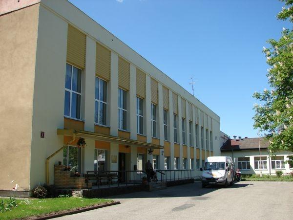 Autors: Publicitātes foto