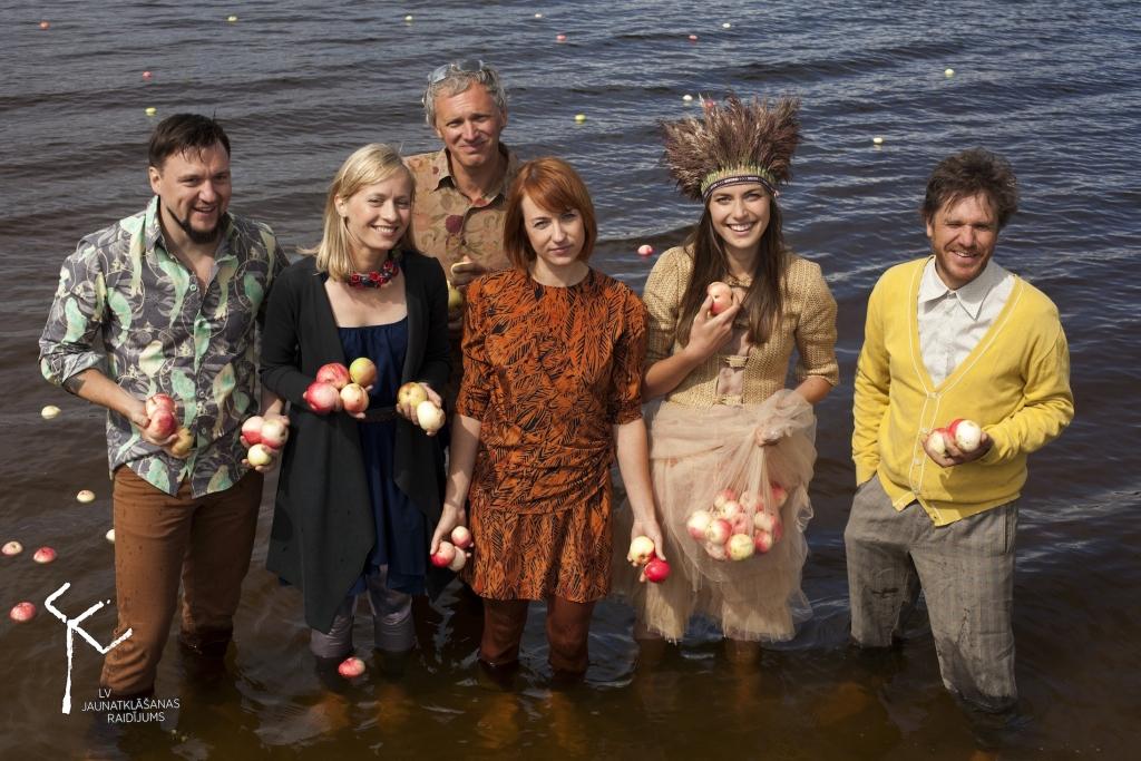 Aluksniesiem.lv raksta attēla aizvietotājs