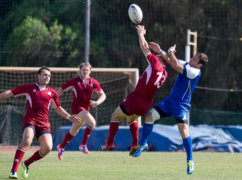 Autors: Publicitātes foto