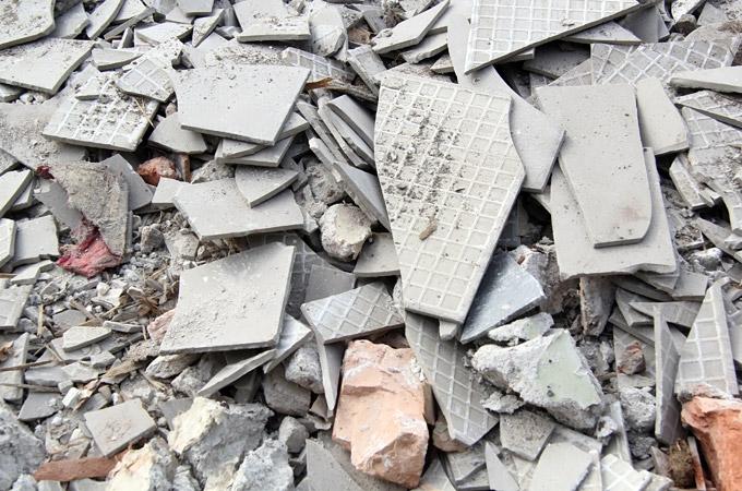 Autors: Agris Samcovs