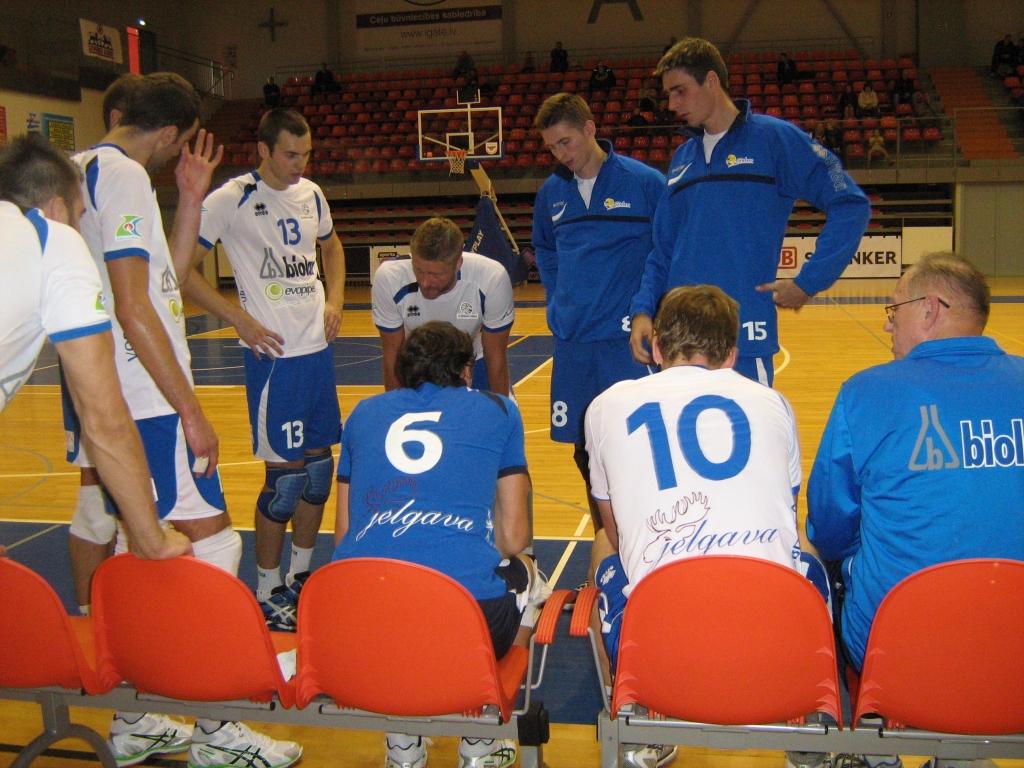 Autors: Maija Laizāne