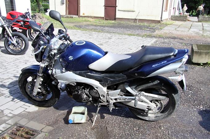 Attēlam ir ilustratīva nozīme.