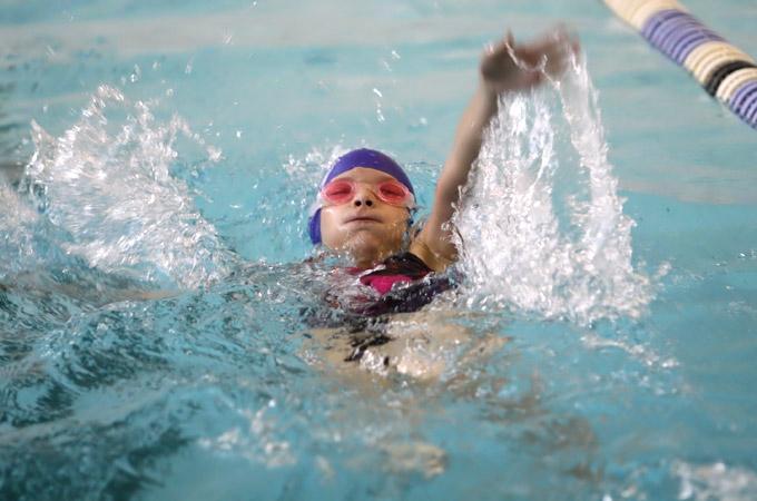 Autors: Agris Samcovs