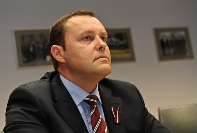 Autors: «Dienas mediji» 