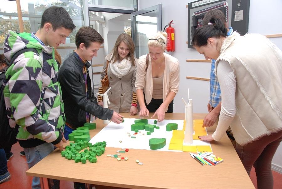 Aluksniesiem.lv raksta attēla aizvietotājs