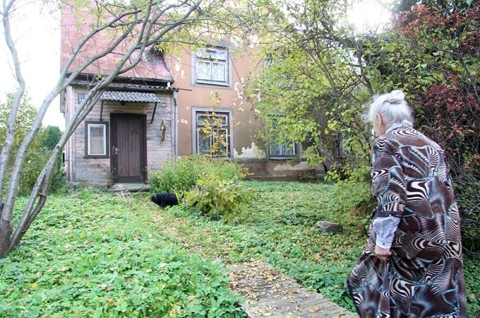 Aluksniesiem.lv raksta attēla aizvietotājs