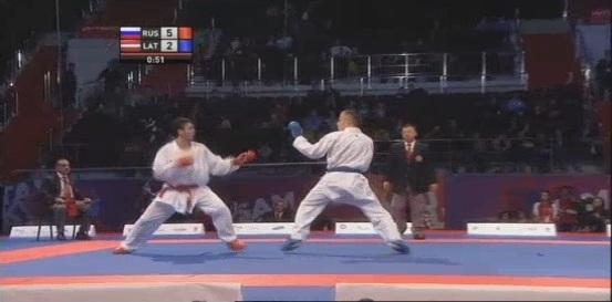 Autors: ekrānkopija