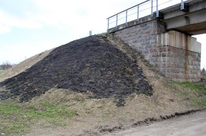 Autors: Agris Samcovs