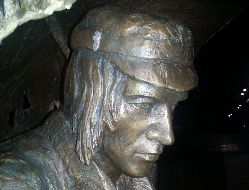 Autors: lasītāja foto