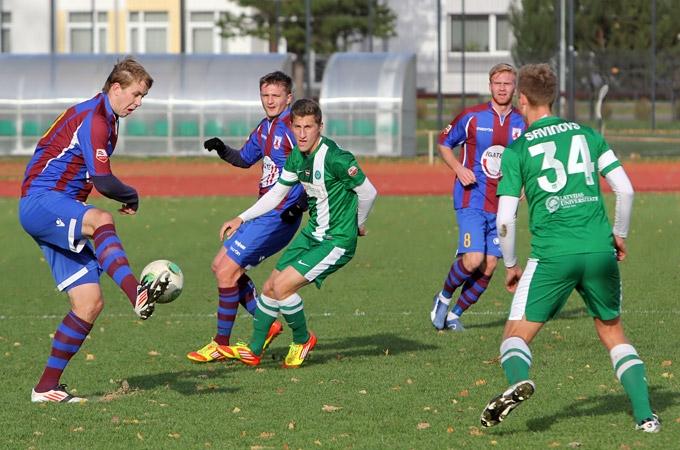 Autors: Agris Samcovs