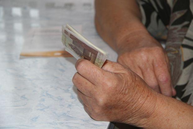 Autors: Agris Samcovs