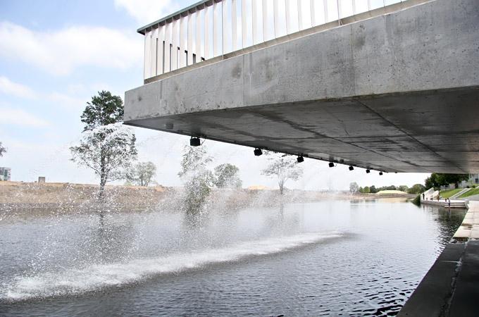 Autors: Agris Samcovs