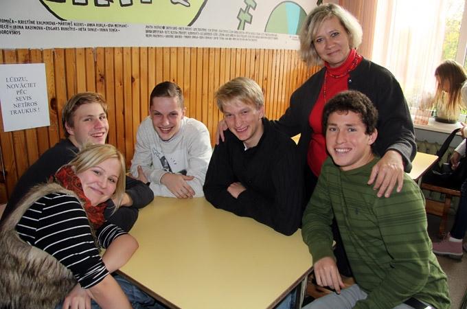 Aluksniesiem.lv raksta attēla aizvietotājs