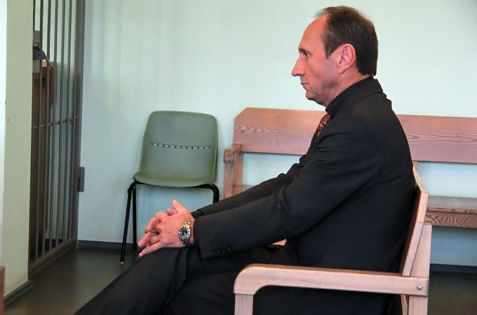 Autors: Agris Samcovs