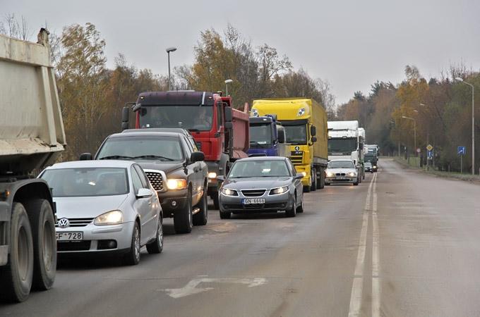 Autors: Agris Samcovs