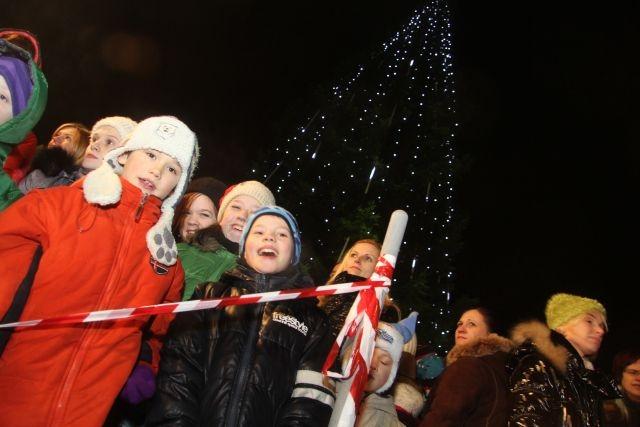 Autors: Agris Samcovs