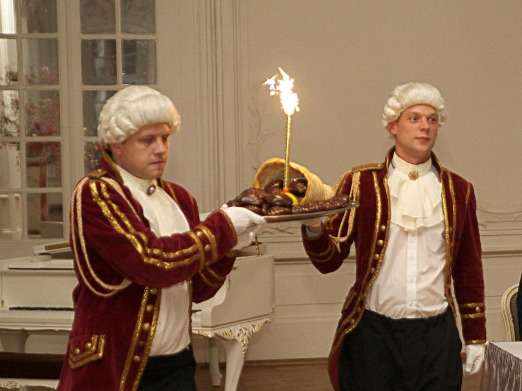 Autors: Publicitātes foto