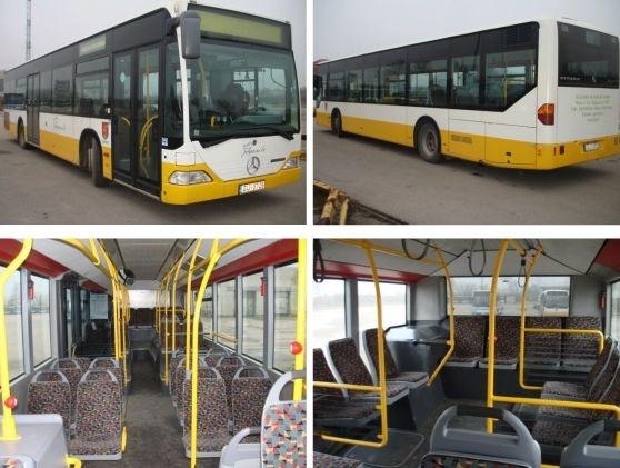 Autors: Ekrānkopija no jap.lv