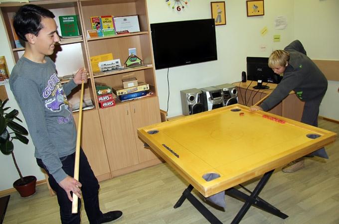 Aluksniesiem.lv raksta attēla aizvietotājs