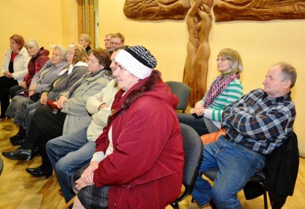 Autors: Ozolnieku novada pašvaldība