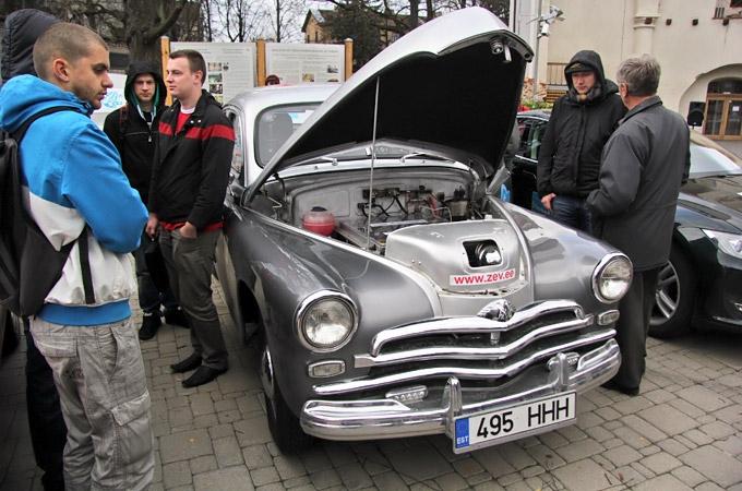 Aluksniesiem.lv raksta attēla aizvietotājs