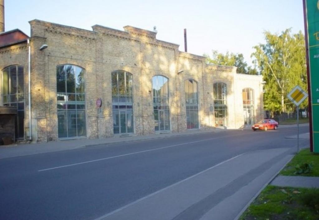 Aluksniesiem.lv raksta attēla aizvietotājs