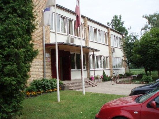 Autors: Jelgavas novada pašvaldība