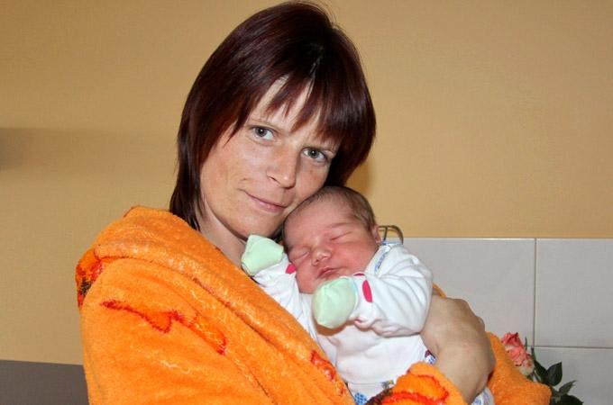 Autors: Agris Samcovs