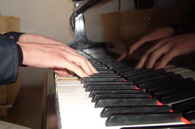 Autors: Agris Samcovs