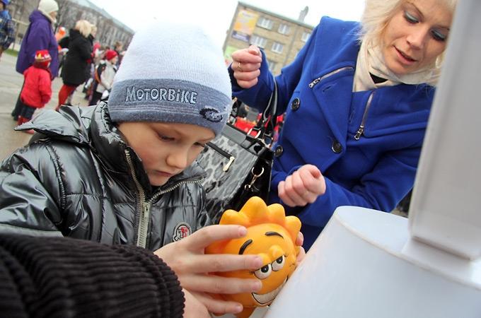 Aluksniesiem.lv raksta attēla aizvietotājs
