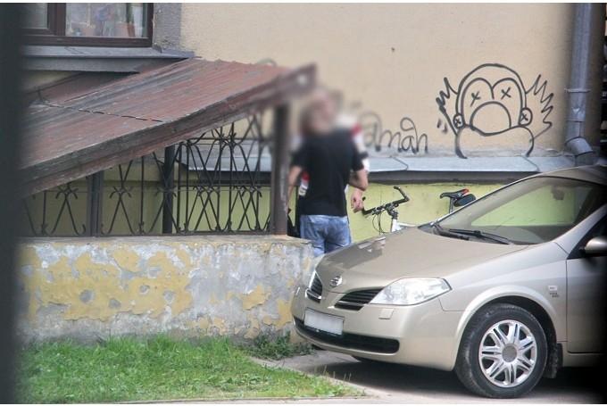 Aluksniesiem.lv raksta attēla aizvietotājs