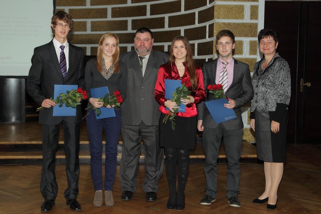 Autors: Publicitātes foto