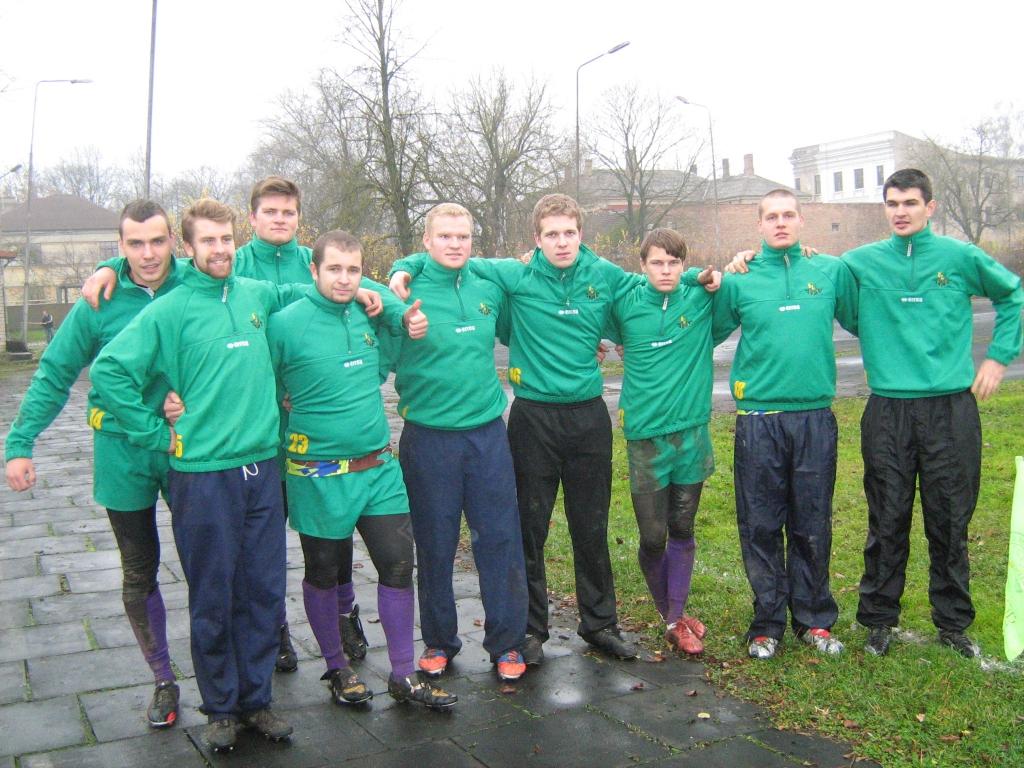 Autors: Maija Laizāne