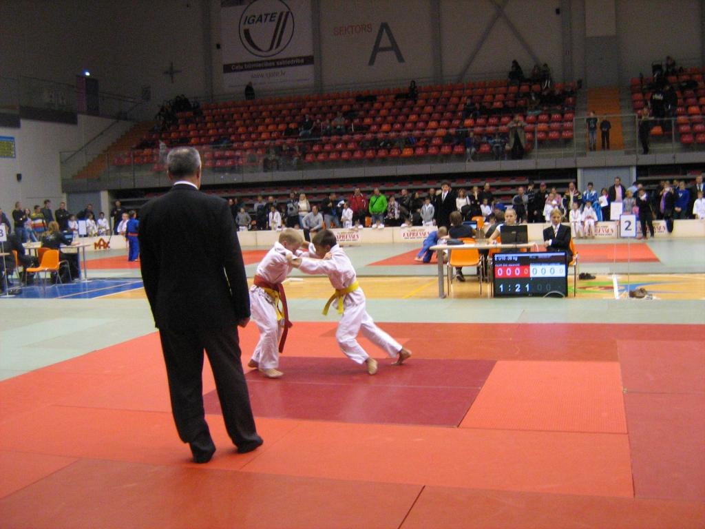 Autors: Maija Laizāne