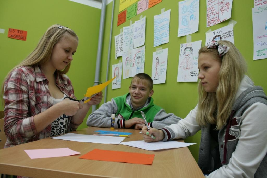 Aluksniesiem.lv raksta attēla aizvietotājs