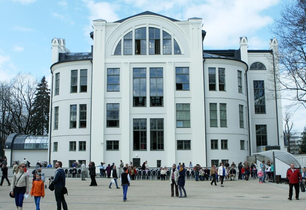 Aluksniesiem.lv raksta attēla aizvietotājs