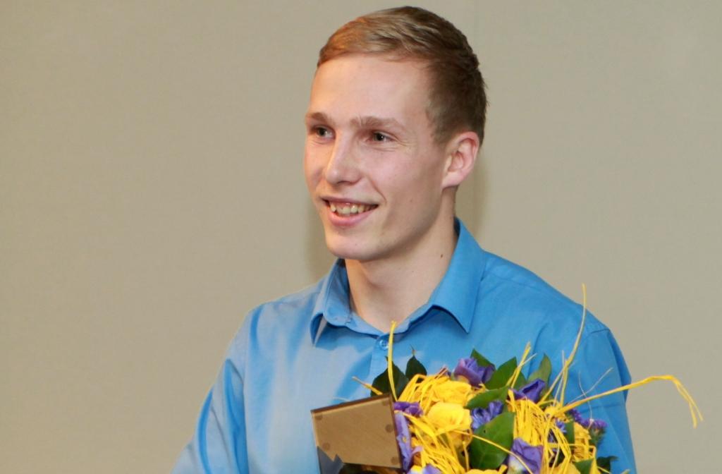 Autors: Publicitātes foto