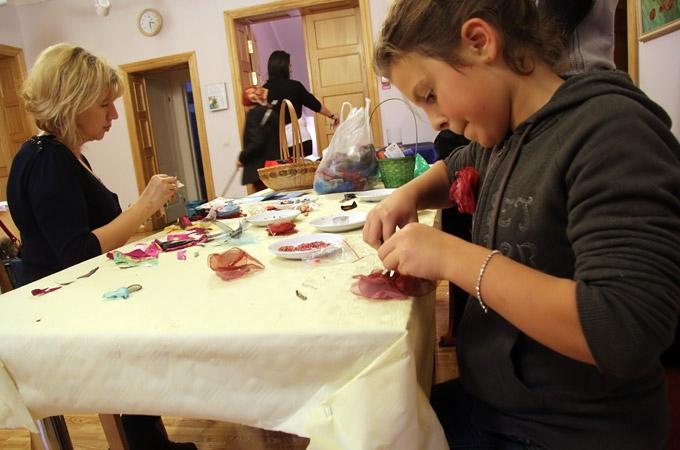 Aluksniesiem.lv raksta attēla aizvietotājs