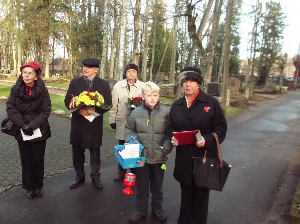 Autors: Gaitis Grūtups