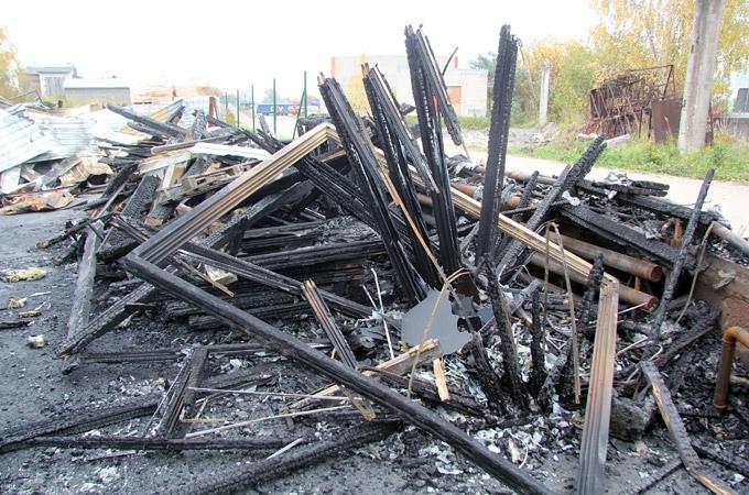 Autors: Agris Samcovs